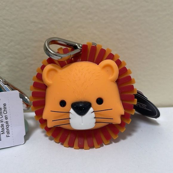 Bath & Body Works Accessories Bath Body Works Sequin Turtle And